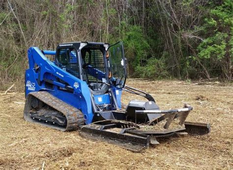 skid steers direct